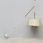 1773&nbsp;5208&nbsp;Takarmatur